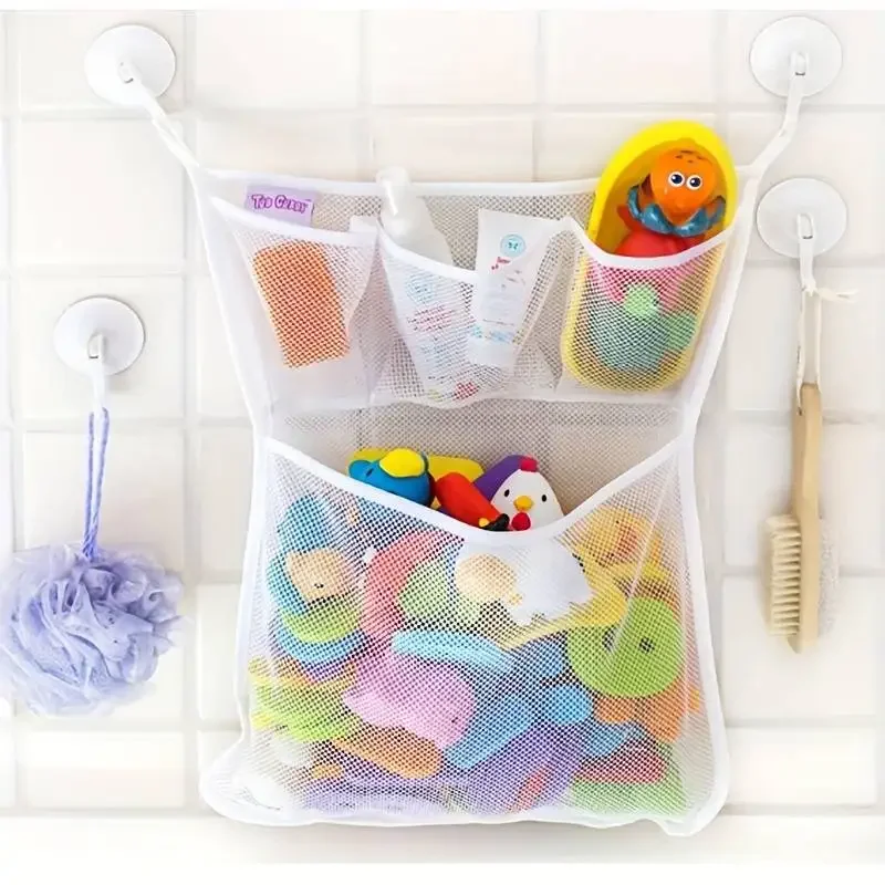 Kinder-Organizer für Zuhause:  – Home Bathroom Organizer Bewertung und Preis