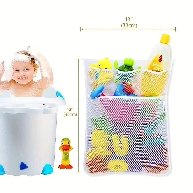 Kinder-Organizer für Zuhause:  – Home Bathroom Organizer Bewertung und Preis