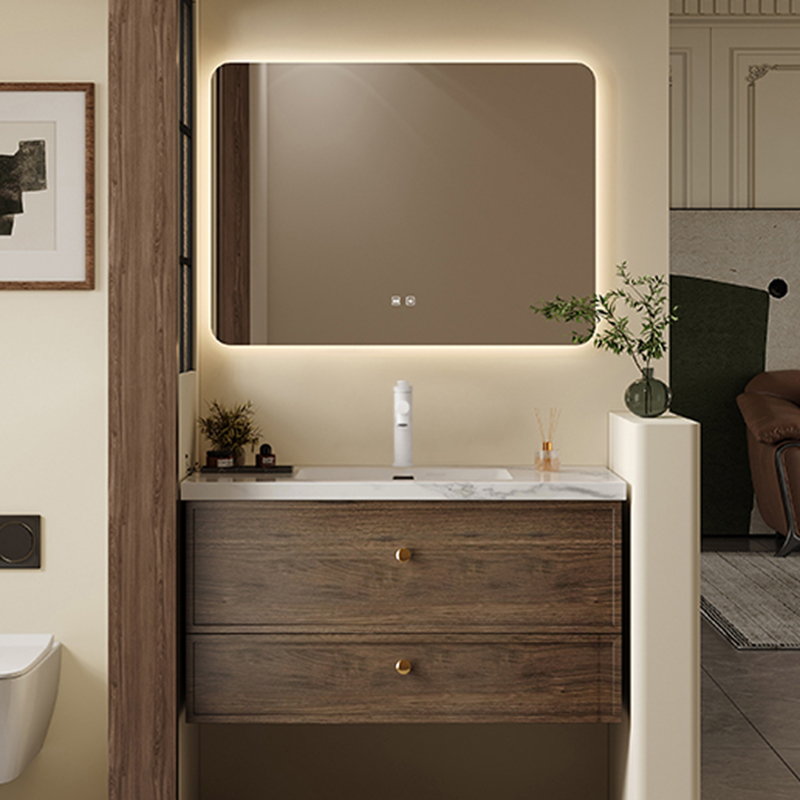 Toiletten-Display, Badezimmers – Home Bathroom Partition Wall Bewertung und Preis