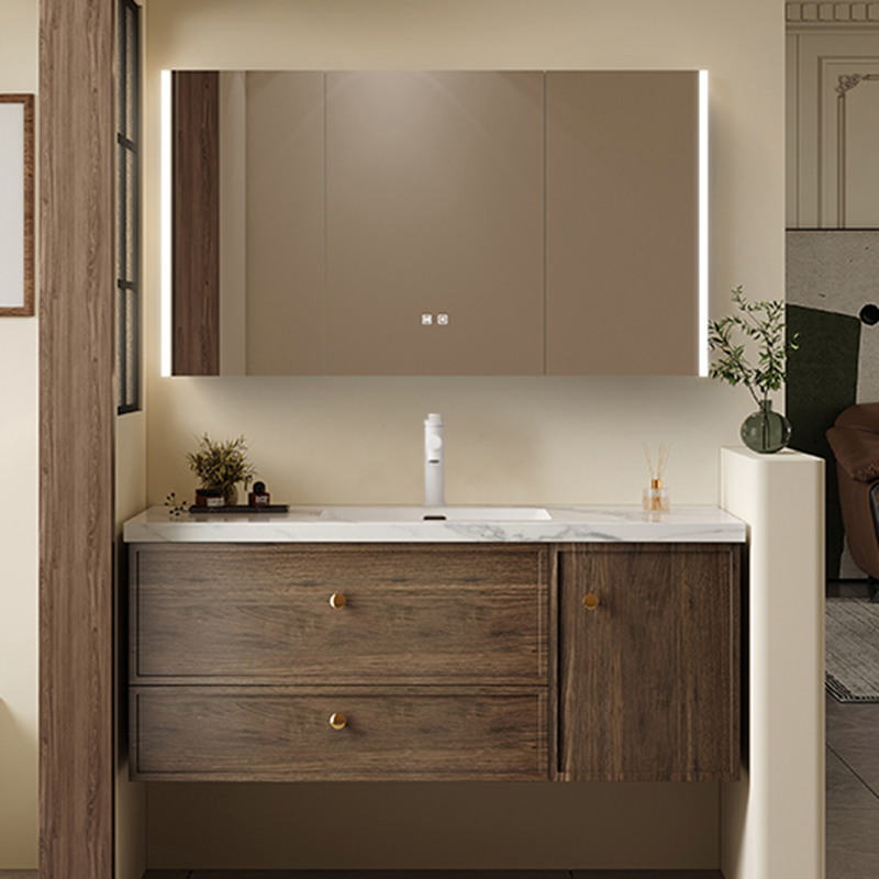 Toiletten-Display, Badezimmers – Home Bathroom Partition Wall Bewertung und Preis