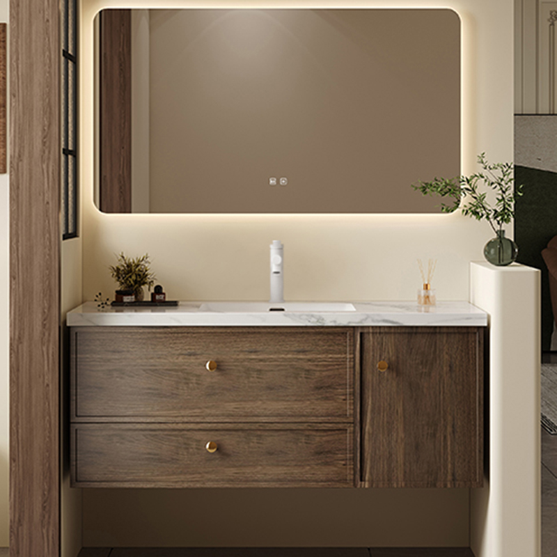Toiletten-Display, Badezimmers – Home Bathroom Partition Wall Bewertung und Preis
