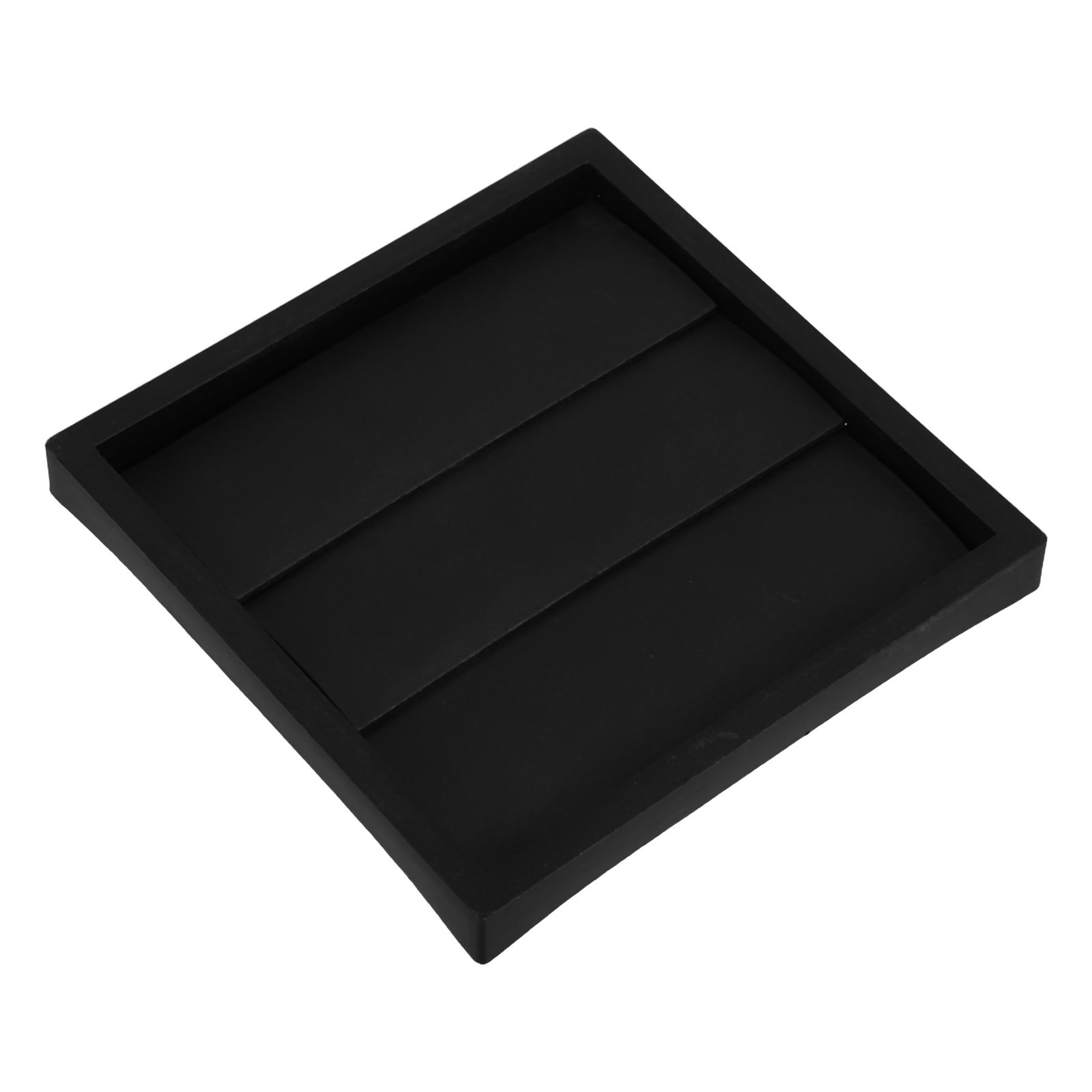 Lamellen-Gitterabdeckung aus A – Home Bathroom Vent Fans Bewertung und Preis