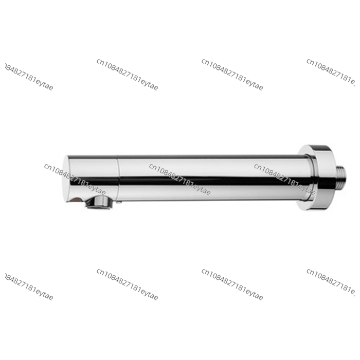 Automatischer Badezimmer-Senso – Home And Bathroom Bewertung und Preis