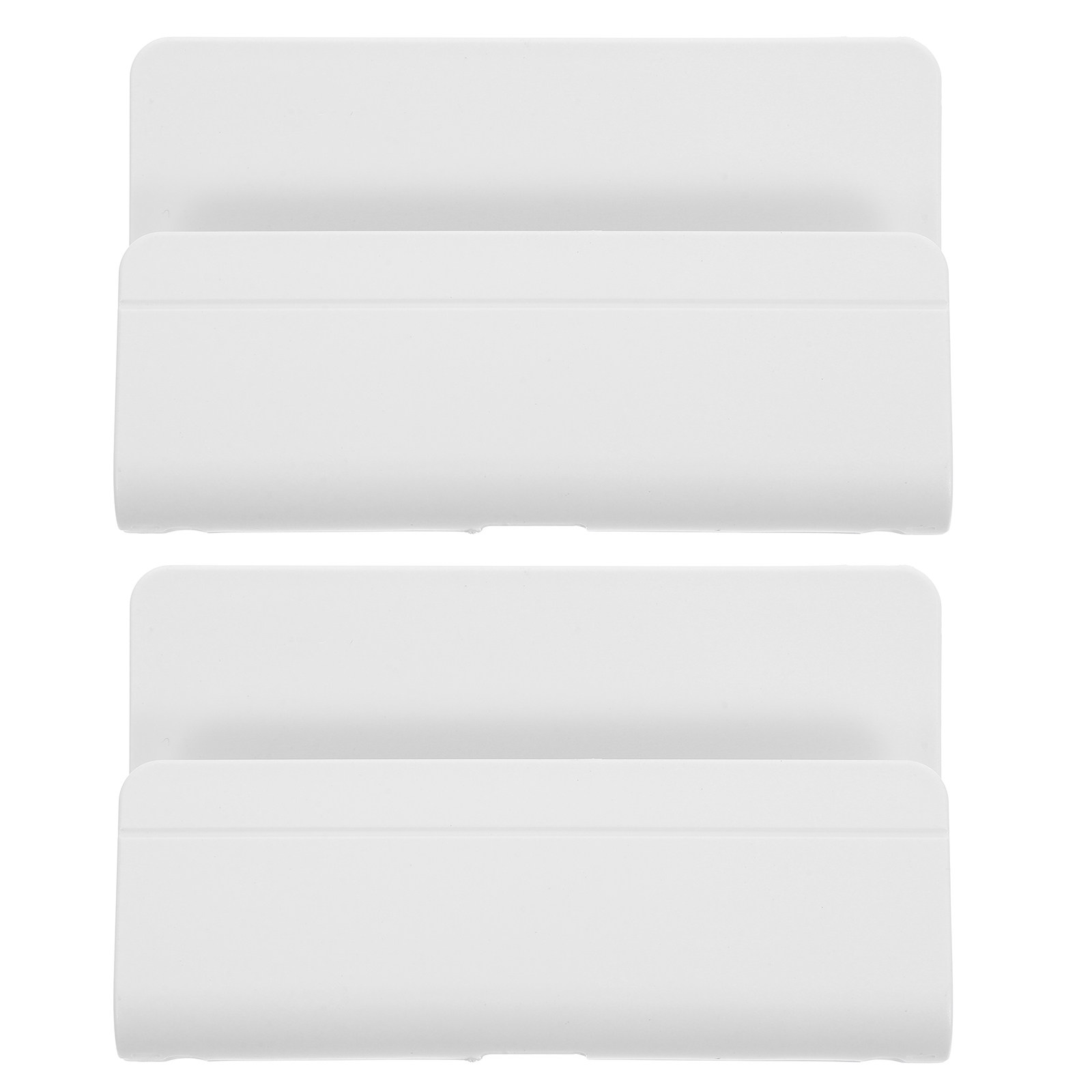 2 Stück Wandhalterung für Tele – Home And Bathroom Bewertung und Preis