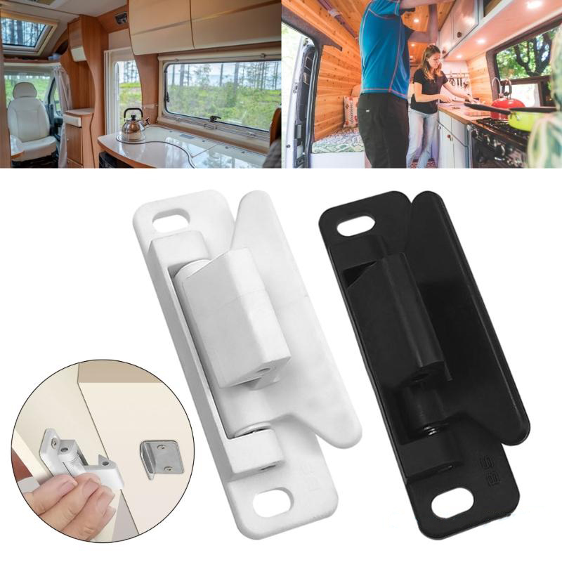 RV Schrank Riegel Hardware Mod – Home And Bathroom Bewertung und Preis