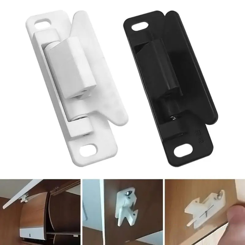 RV Schrank Riegel Hardware Mod – Home And Bathroom Bewertung und Preis