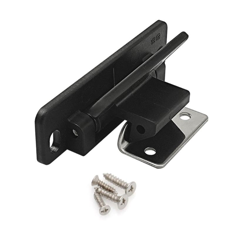 RV Schrank Riegel Hardware Mod – Home And Bathroom Bewertung und Preis