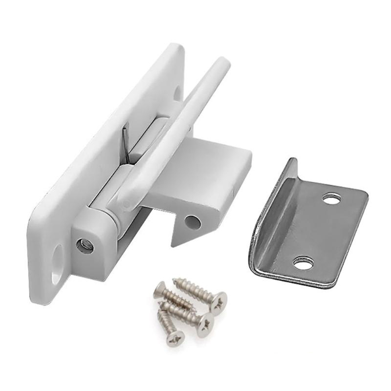 RV Schrank Riegel Hardware Mod – Home And Bathroom Bewertung und Preis