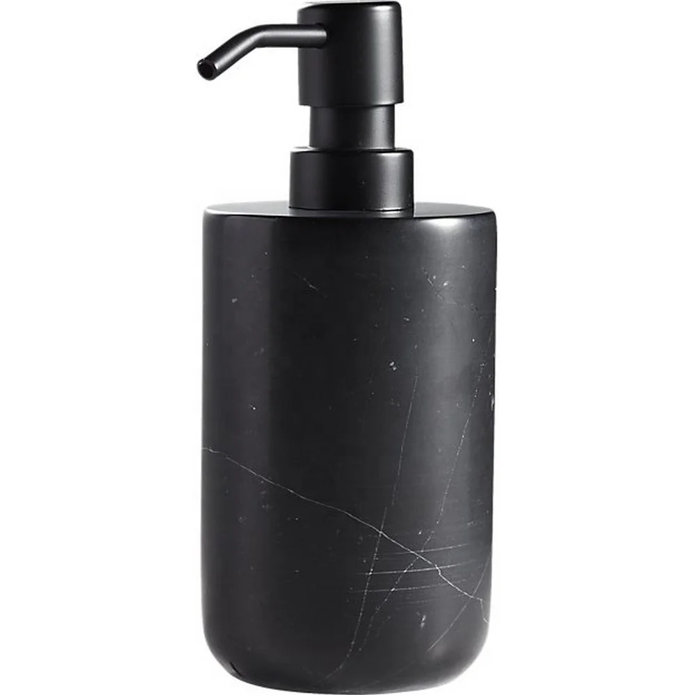 Luxuriöses Badezimmer-Zubehör- – Home Goods Bathroom Decor Bewertung und Preis