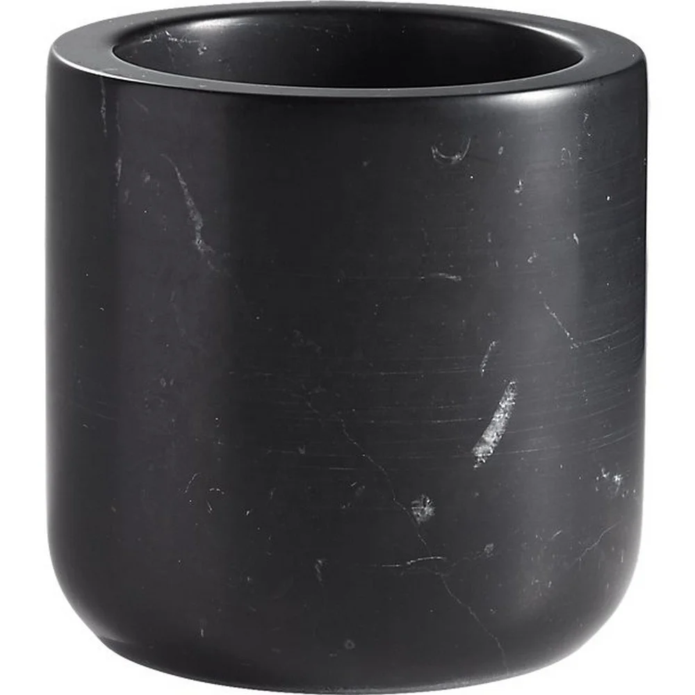 Luxuriöses Badezimmer-Zubehör- – Home Goods Bathroom Decor Bewertung und Preis