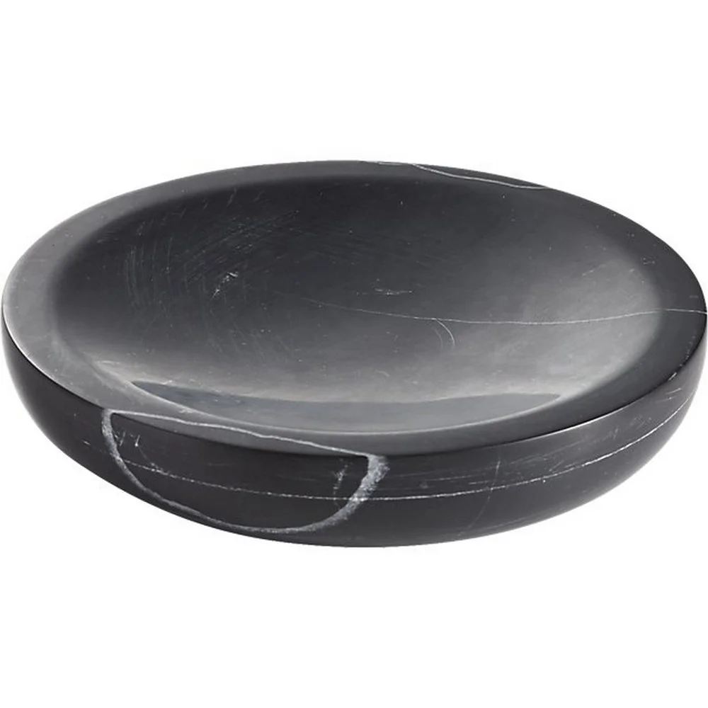 Luxuriöses Badezimmer-Zubehör- – Home Goods Bathroom Decor Bewertung und Preis