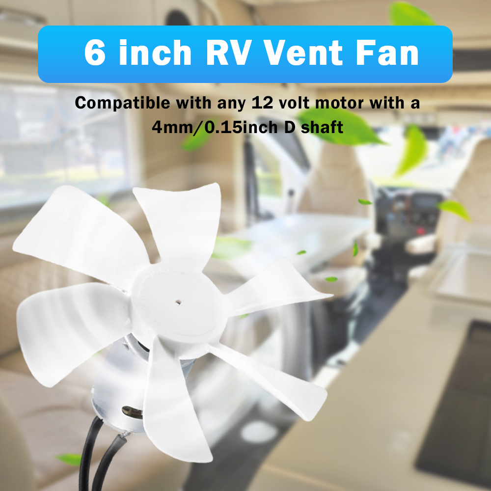 Weißer Lüfterflügel für Wohnmo – Home Bathroom Vent Fans Bewertung und Preis