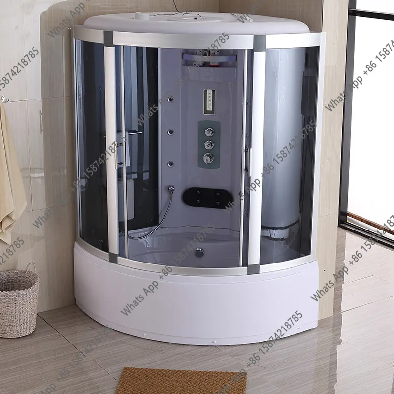 Hi Integral Duschkabine Rechte – Home And Bathroom Bewertung und Preis