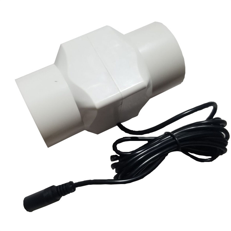 Kleiner Abluftventilator, Küch – Home Bathroom Vent Bewertung und Preis