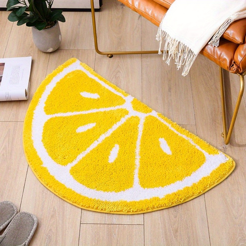 VIKAMA Badezimmer-Bodenmatte i – Zara Home Bathroom Rug Bewertung und Preis