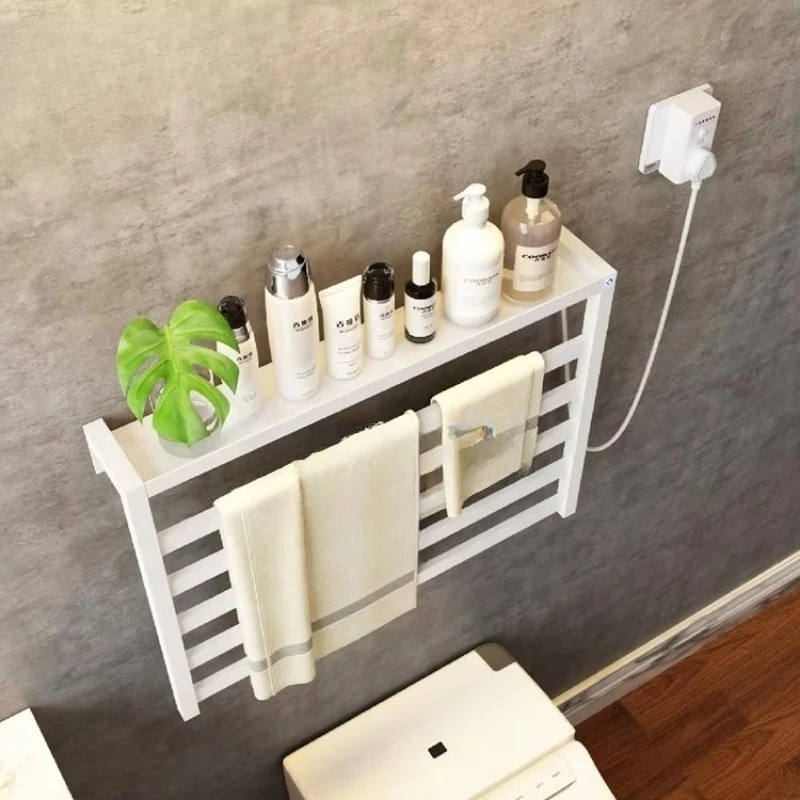 Smarter Wandmontierter Edelsta – Home Bathroom Hand Dryer Bewertung und Preis