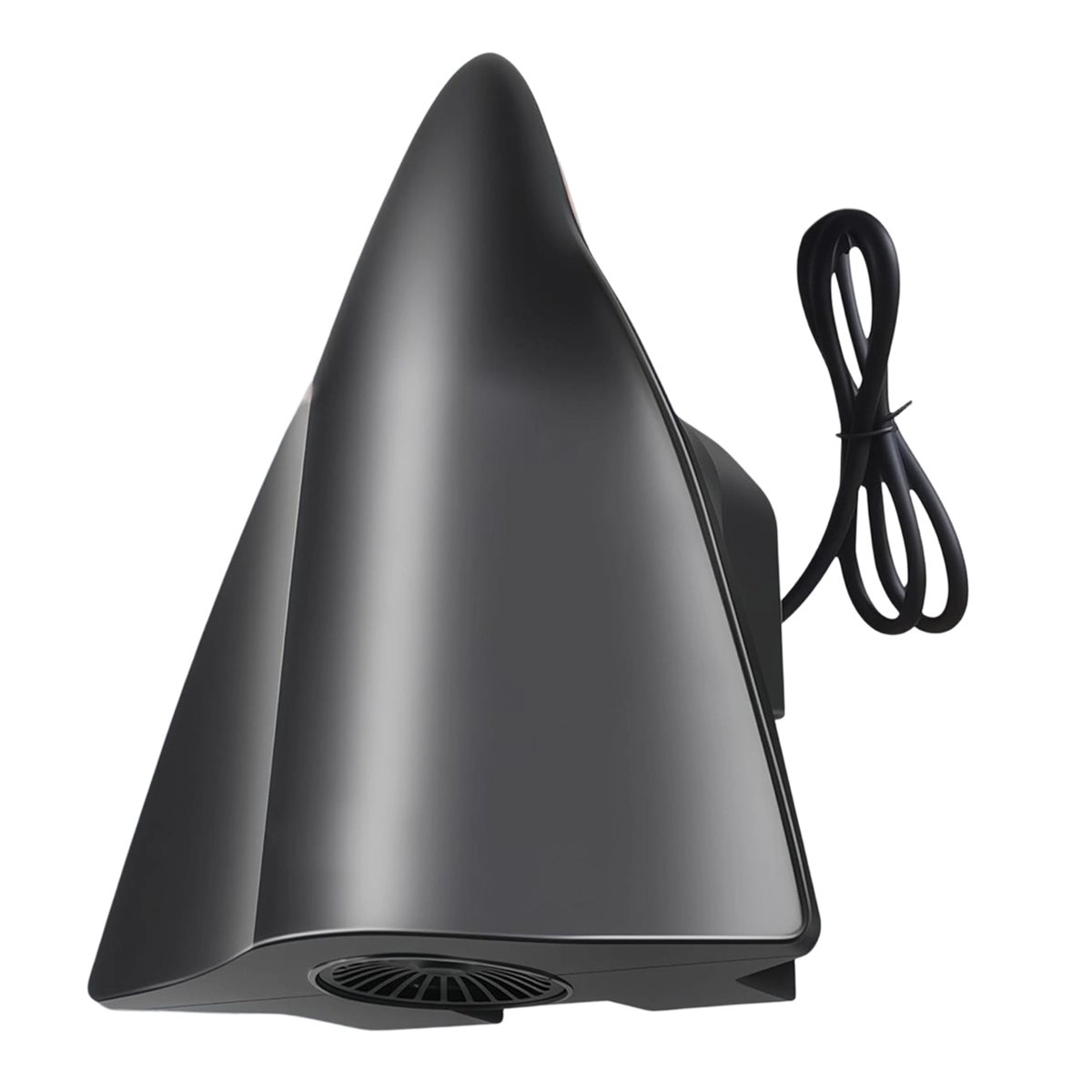 Elektrischer Händetrockner für – Home Bathroom Hand Dryer Bewertung und Preis